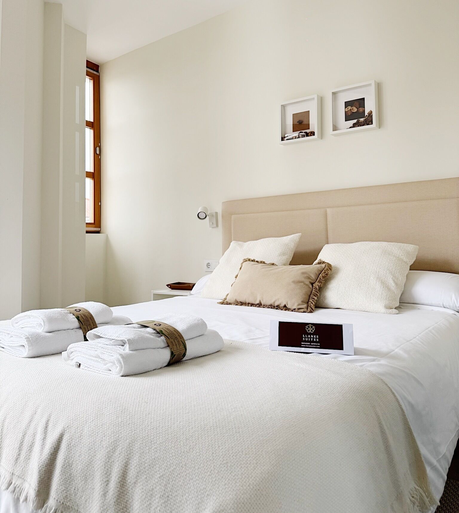 Studio Suite, Marina View | Blackout drapes, iron/ironing board, free WiFi