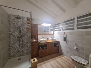Handtücher, Toilettenpapier