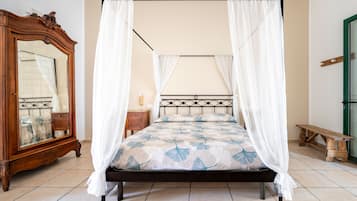 1 quarto, Wi-Fi, roupa de cama