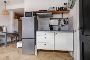 منزل | مطبخ خاص