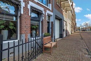 Hus | Exteriör