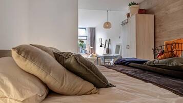 Huis | Details aan de binnenkant