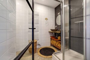 Casa | Baño