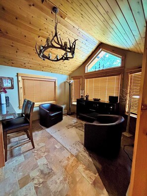 Unclassified image, 5 of 34, button