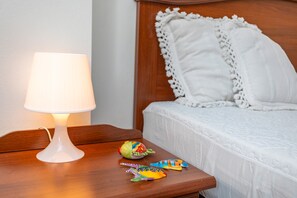 1 quarto