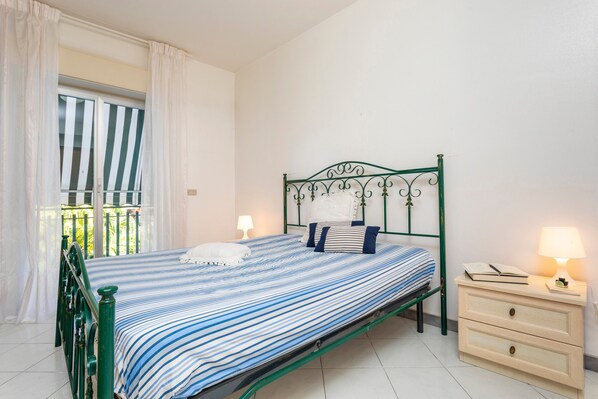 1 habitación 
