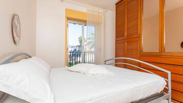 1 chambre