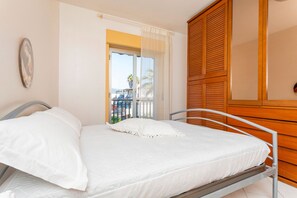 1 habitación