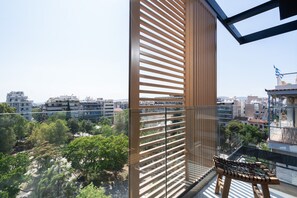 Appartement | 2 chambres