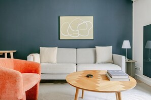 تلفزيون، ستيريو