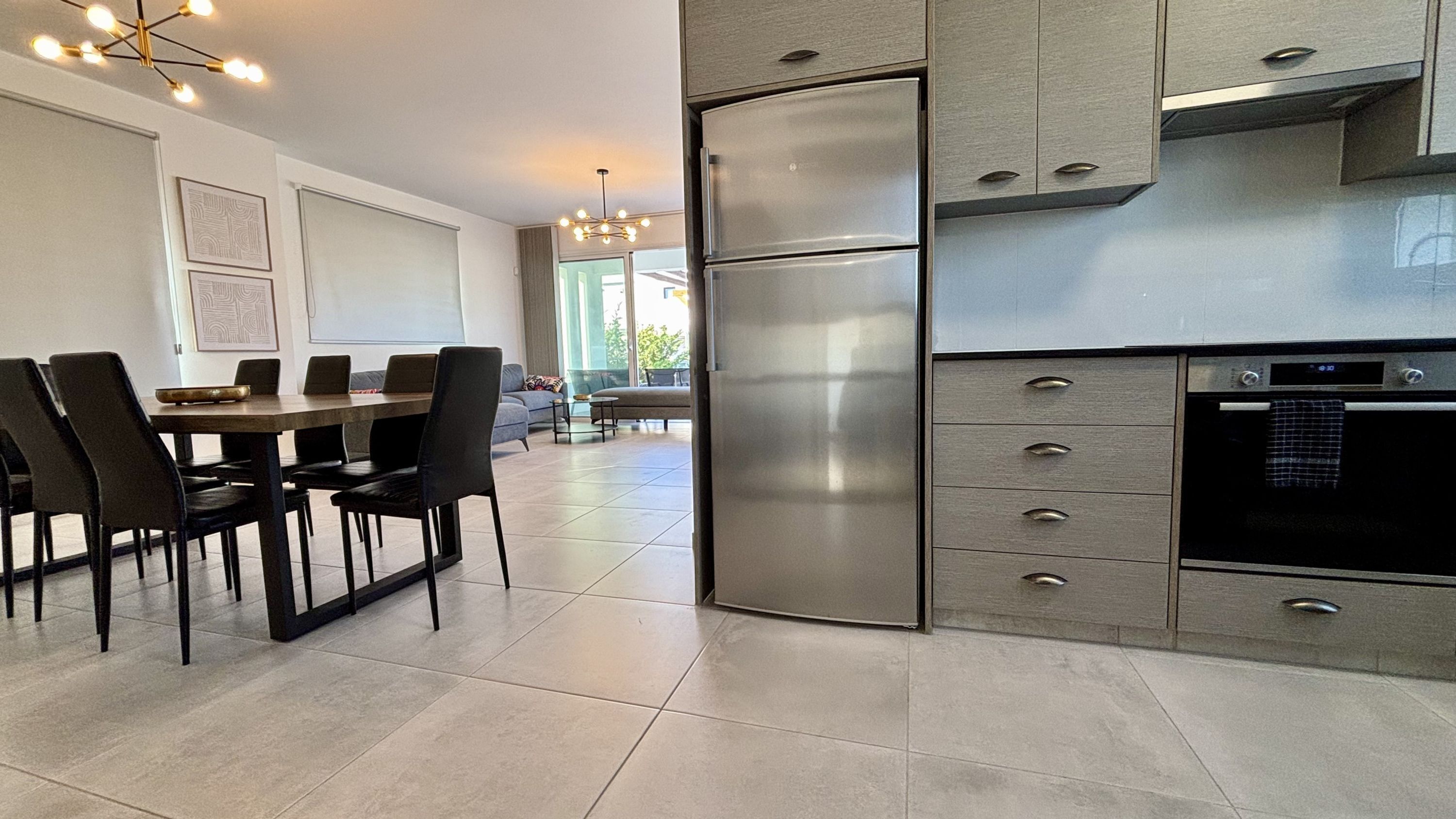 3 bedrooms