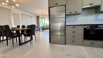 3 bedrooms