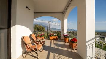 Apartment | 2 bedrooms