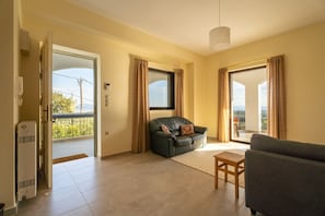 Apartment | 2 bedrooms