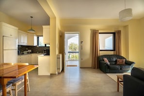 Apartment | 2 bedrooms