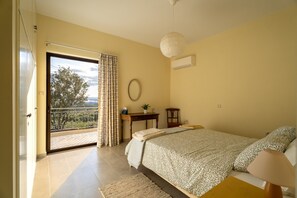 Huoneisto | 2 makuuhuonetta