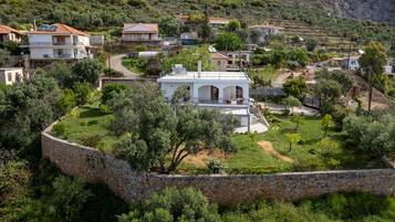 Apartemen | 2 kamar tidur