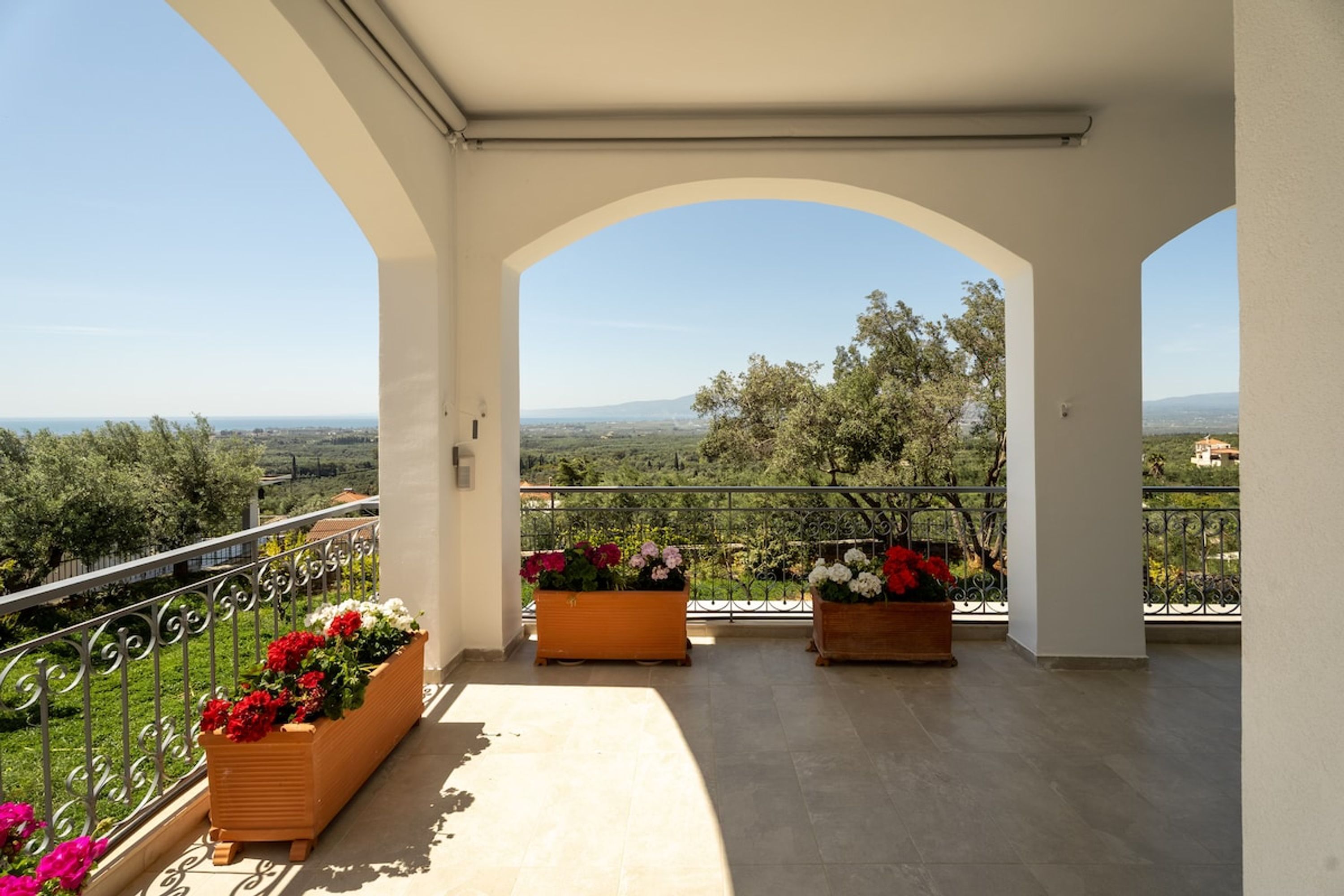 House | 2 bedrooms