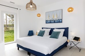 3 Schlafzimmer, Bügeleisen/Bügelbrett, Internetzugang, Bettwäsche