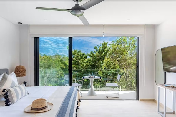 1 chambre, fer et planche Ă repasser, Wi-Fi gratuit, draps fournis