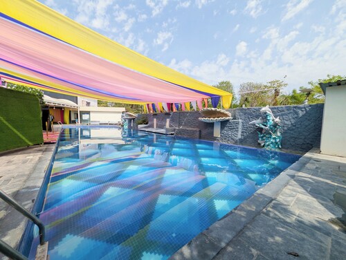 Hotel Solaris