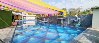 Hotel Solaris