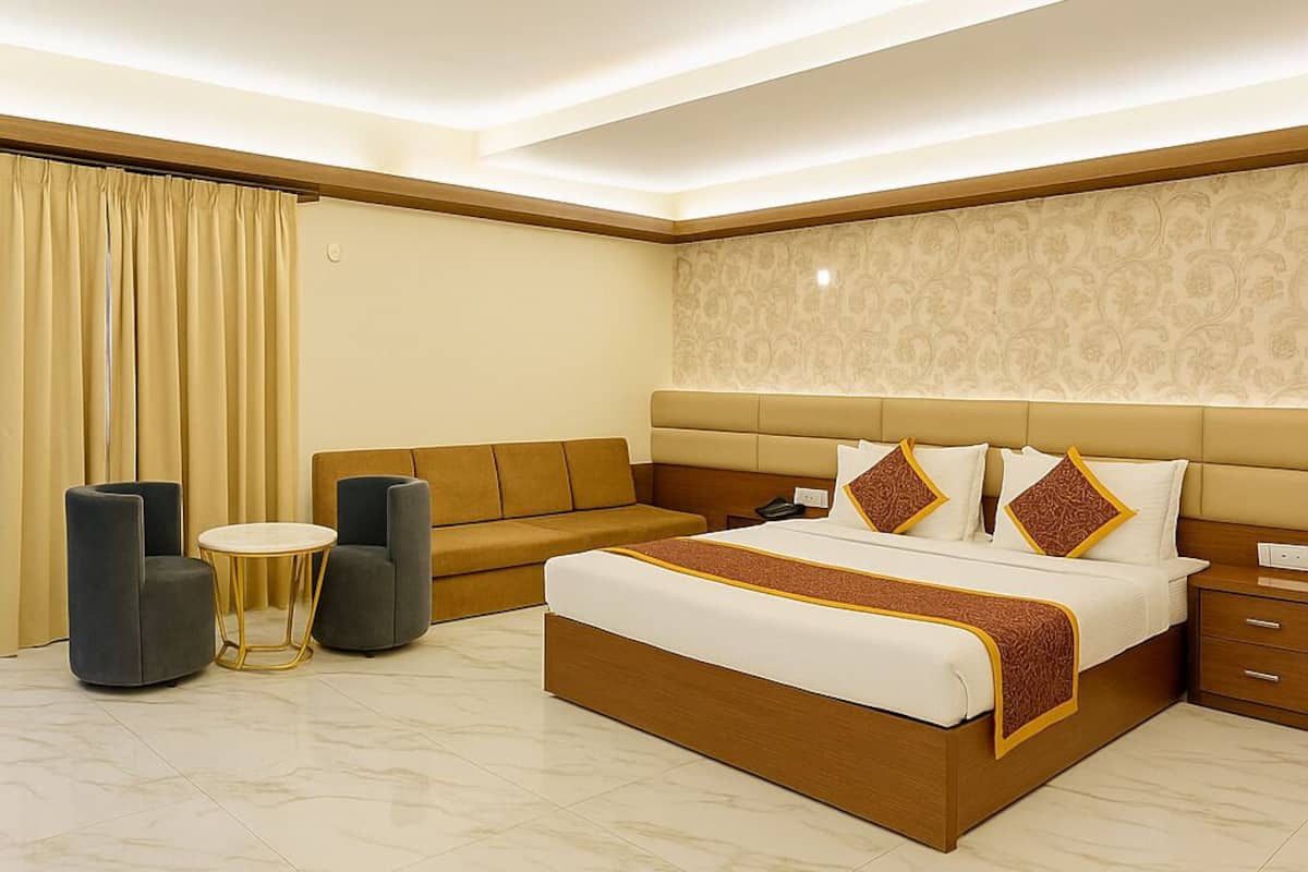 Sistema de insonorización y wifi gratis