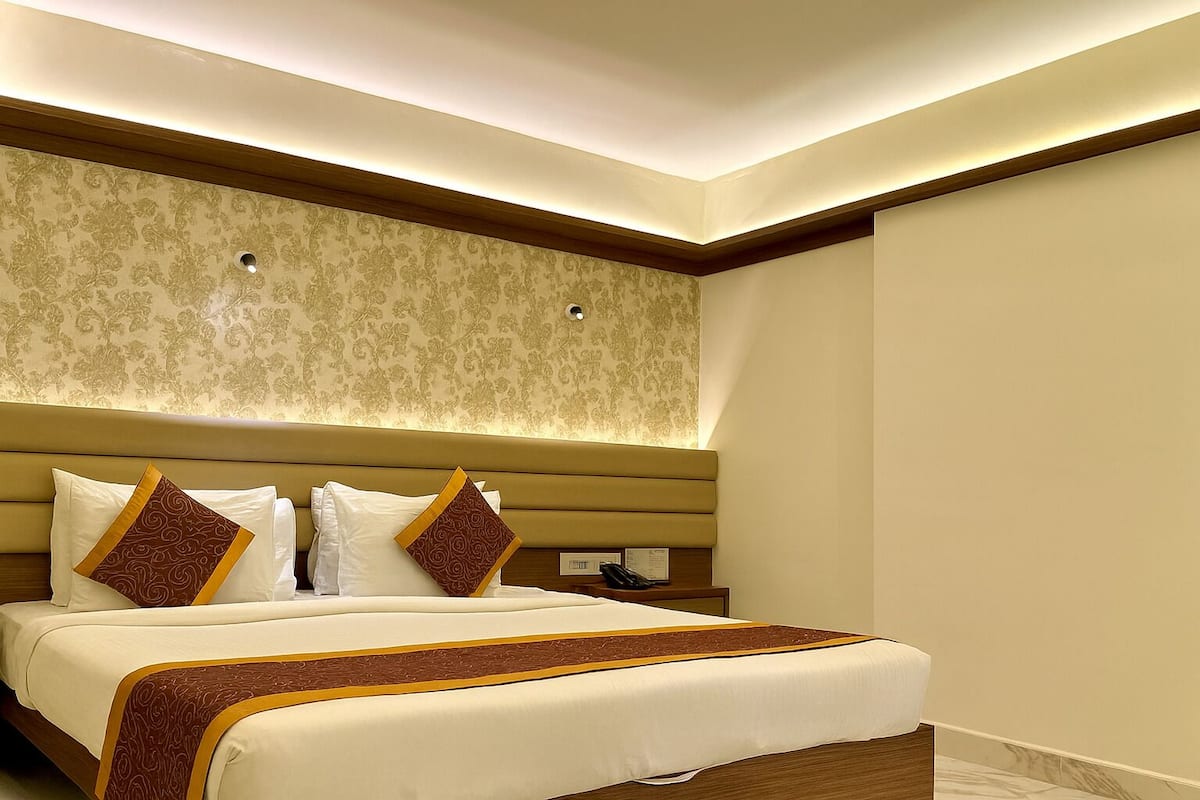 Sistema de insonorización y wifi gratis