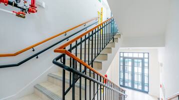 Apartment | 1 bedroom, Internet