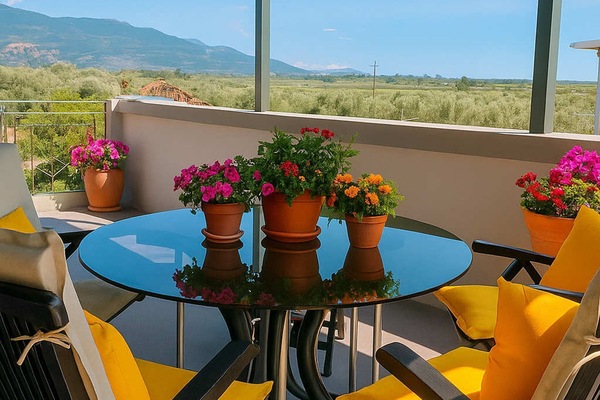 Căn hộ | 2 phòng ngủ, truy cập Internet tốc độ cao