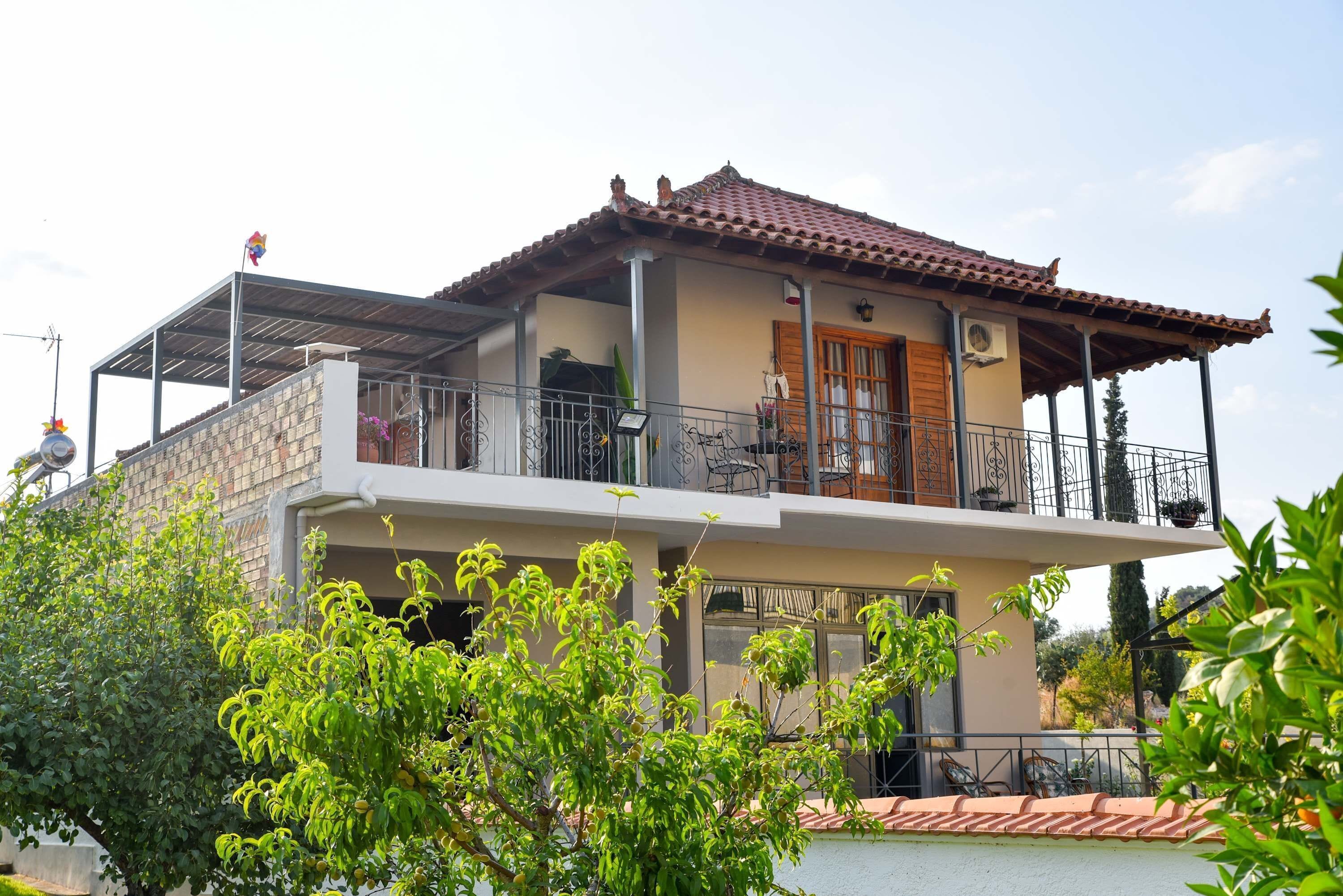 Apartamento | 2 quartos, acesso à internet de alta velocidade