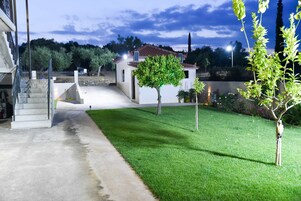 Apartment | 2 bedrooms, Internet