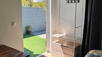 4 chambres, Wi-Fi, draps fournis