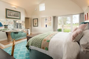 1 slaapkamer, internet, beddengoed