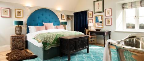 1 bedroom, internet, bed sheets