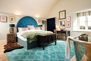 1 bedroom, Internet, bed sheets