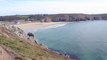 Praia