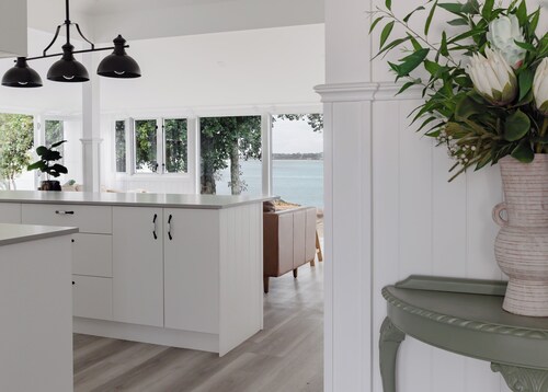 Sunset Waters | Luxe 3 bed 3 bath | Heated Pool