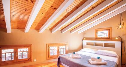 Sabetche - baskeyrentals