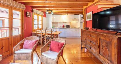 Sabetche - baskeyrentals