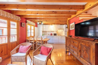 Sabetche - baskeyrentals