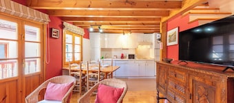 Sabetche - baskeyrentals