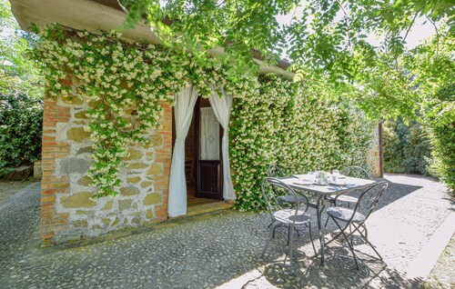 Amazing home in San Vito in Monte