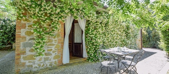 Amazing home in San Vito in Monte