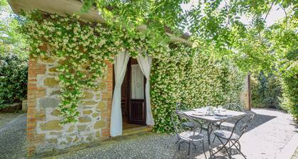 Amazing home in San Vito in Monte