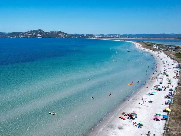 Platja