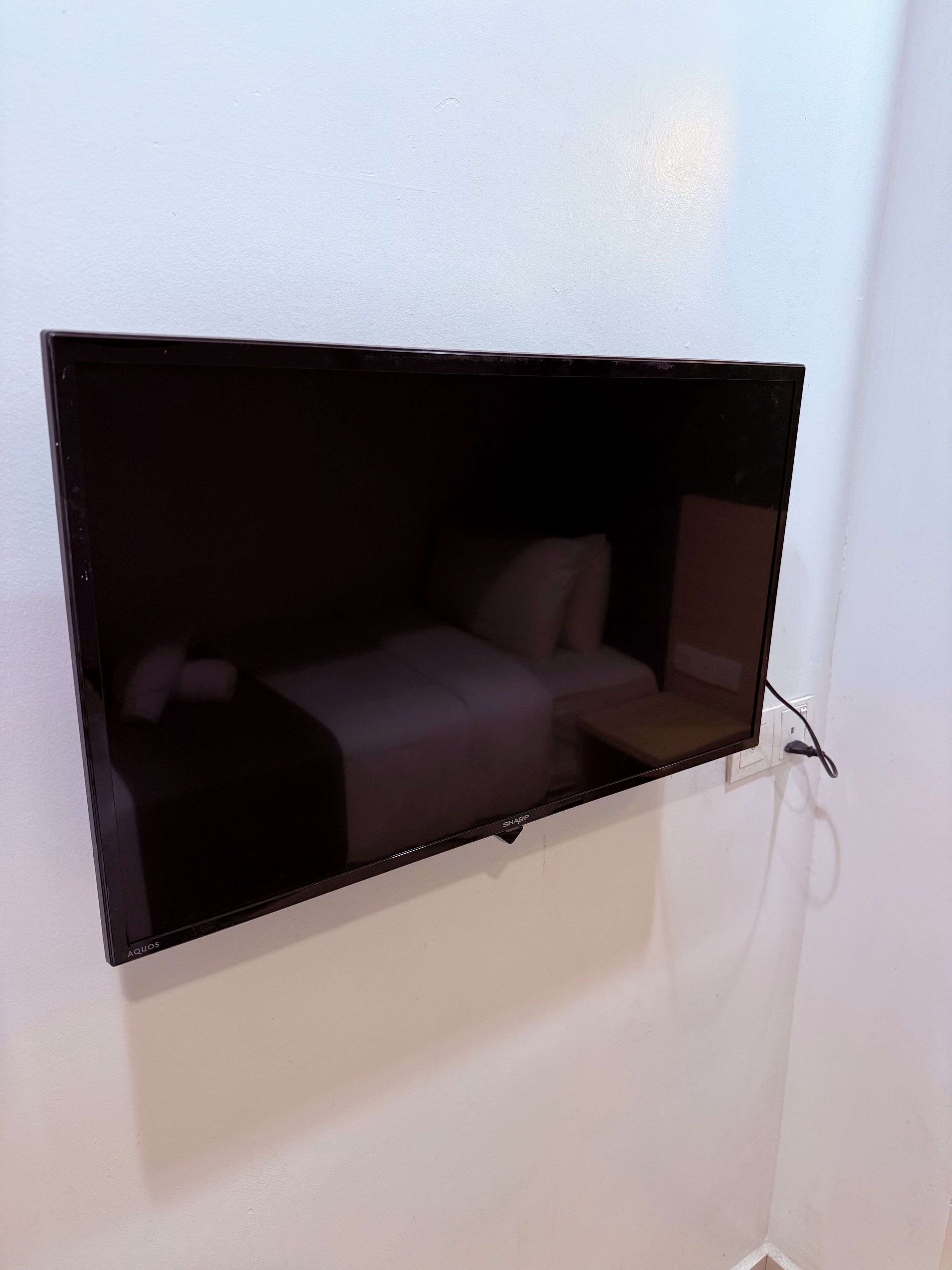 Foto - Eco Roomy Hotel