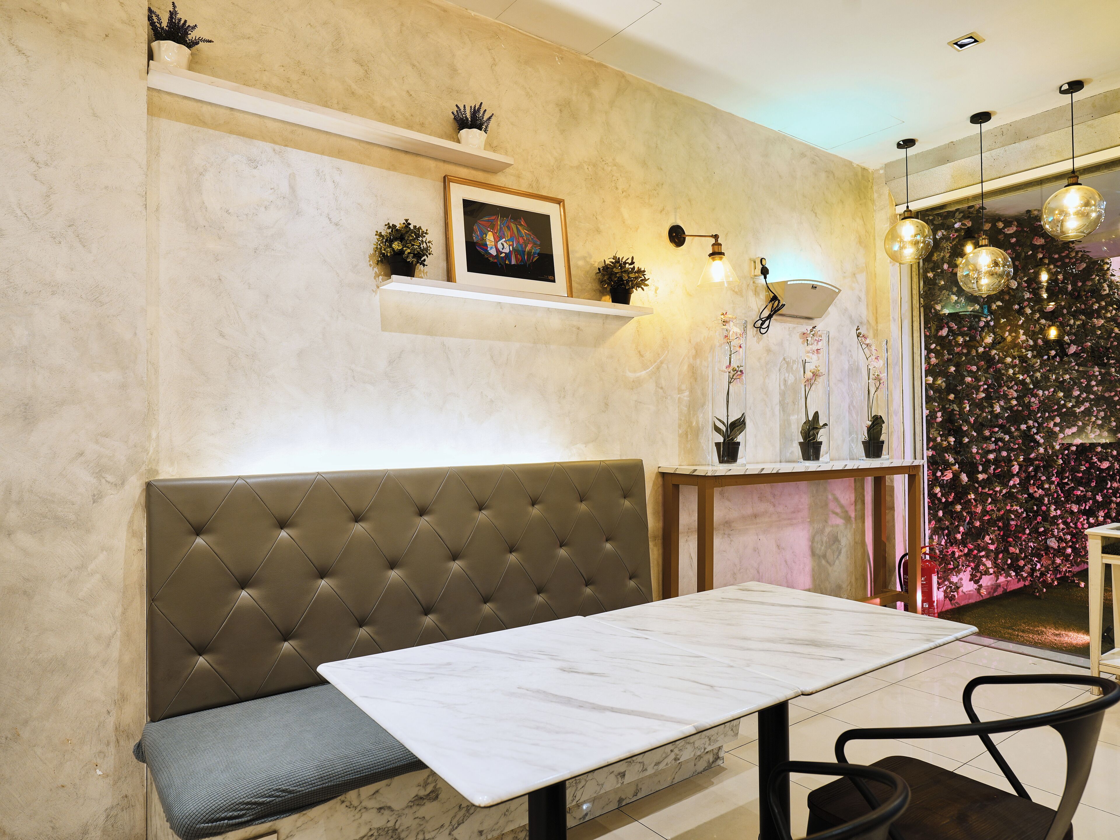 Foto - Eco Roomy Hotel