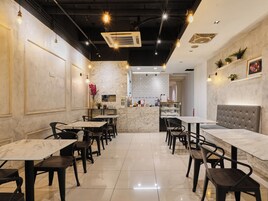 Café