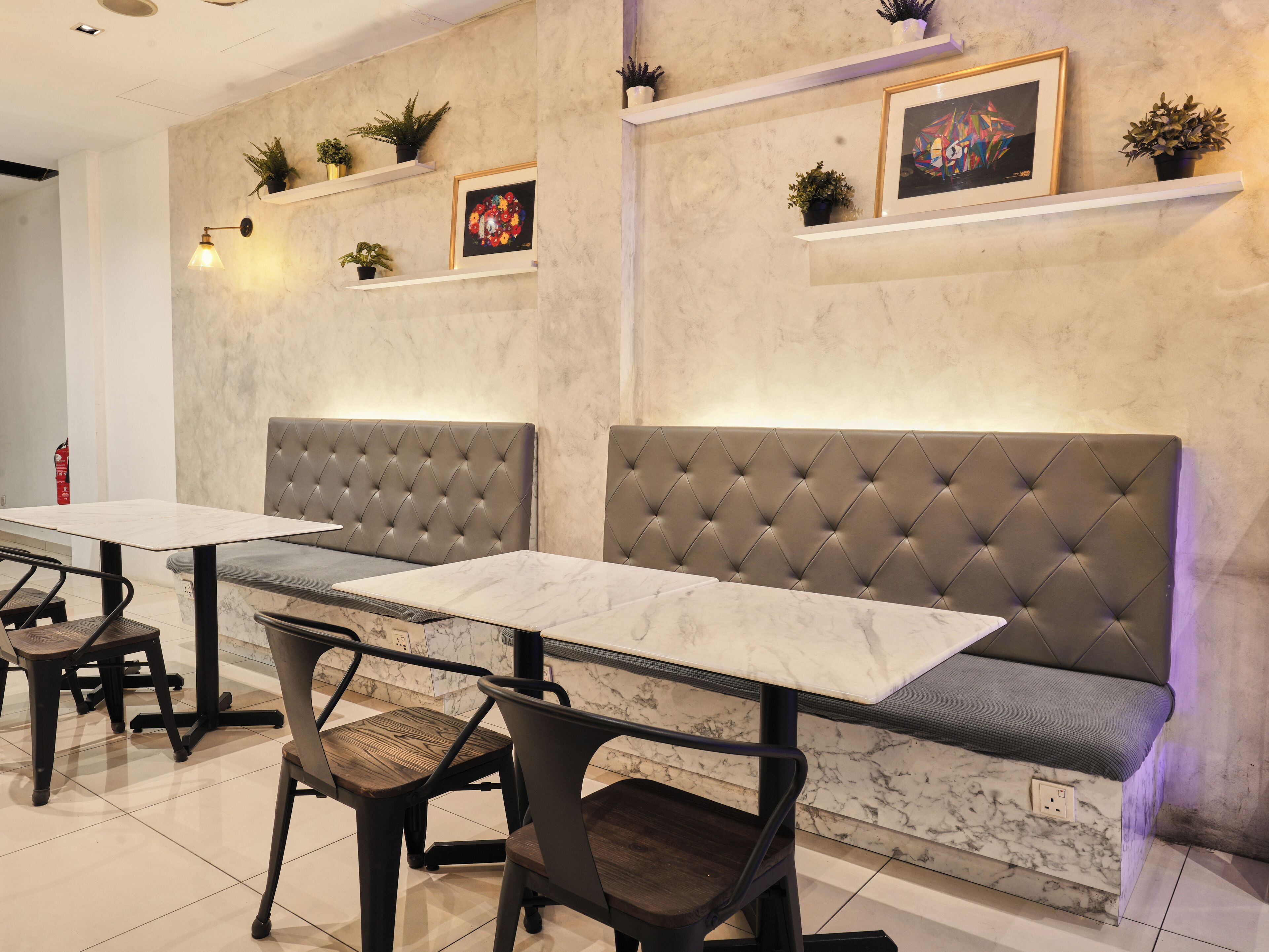 Foto - Eco Roomy Hotel